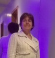 /album/galeria-de-fotos-do-conselho-comunitario-de-seguran%c3%a7a-publica-5%c2%aa-aisp/elizabeth-mortera-julho-2017-2-4-jpg/